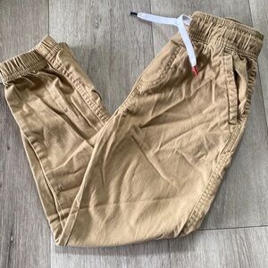 Boys Tommy Hilfiger Joggers